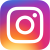 Instagram_icon2